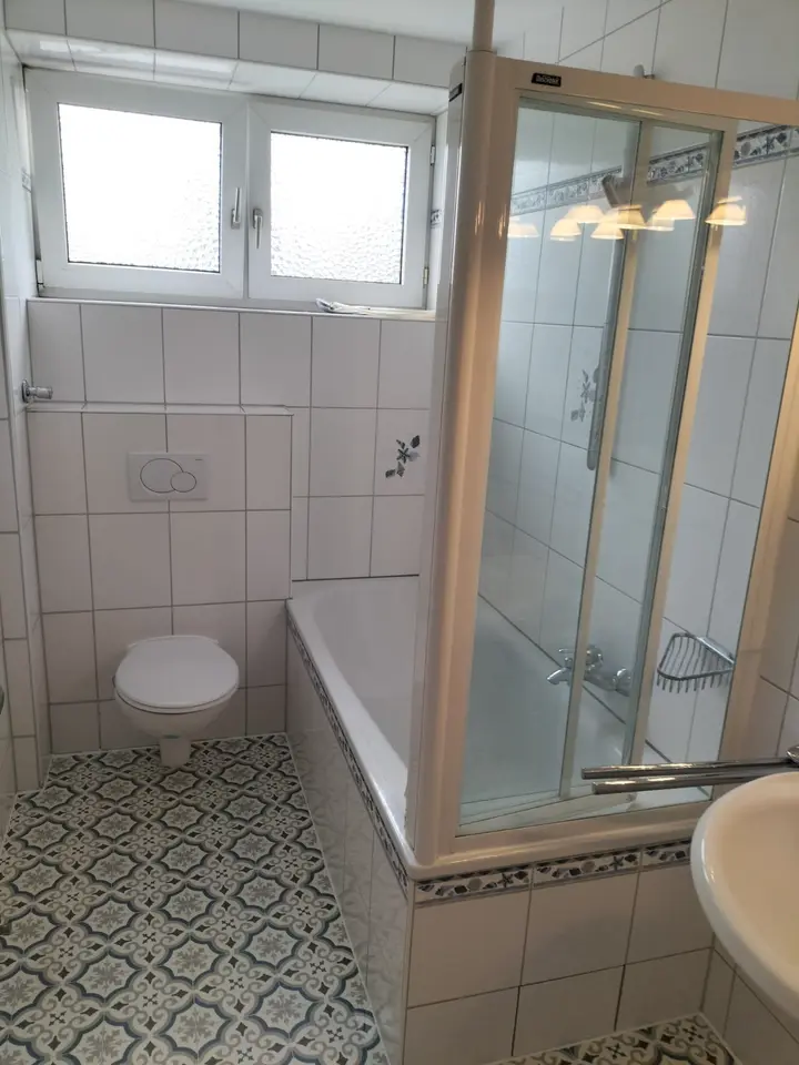 3 Zimmer Wohnung mit 94 m² in Köln – Bild 7