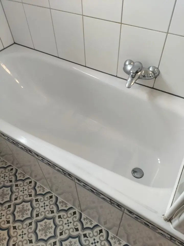 3 Zimmer Wohnung mit 94 m² in Köln – Bild 8