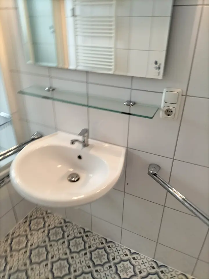 3 Zimmer Wohnung mit 94 m² in Köln – Bild 10