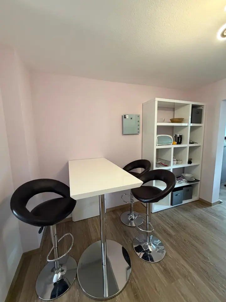Studio mit 49 m² in Fulda – Bild 3