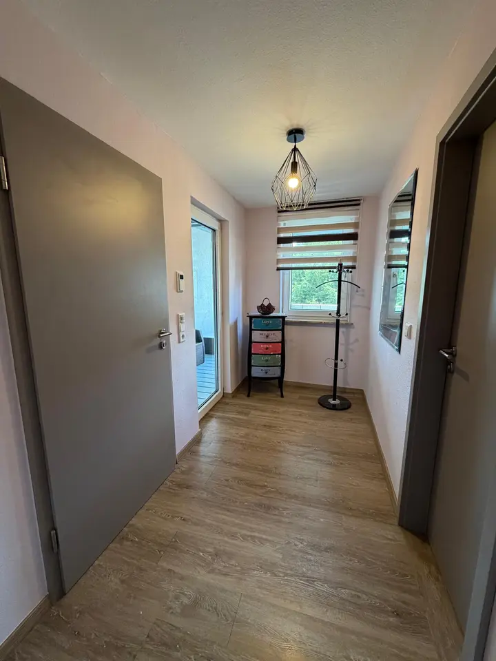Studio mit 49 m² in Fulda – Bild 5