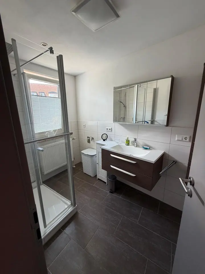 Studio mit 49 m² in Fulda – Bild 10