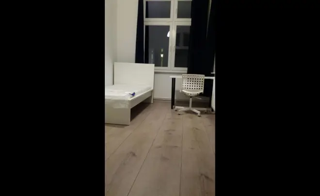 WG-Zimmer mit 11 m² in Potsdam – Bild 3