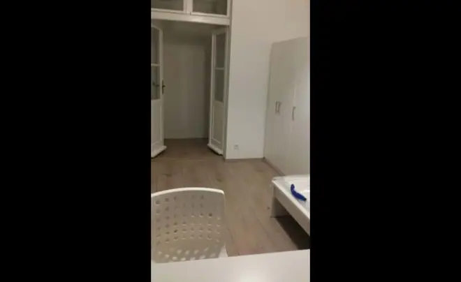 WG-Zimmer mit 11 m² in Potsdam – Bild 4
