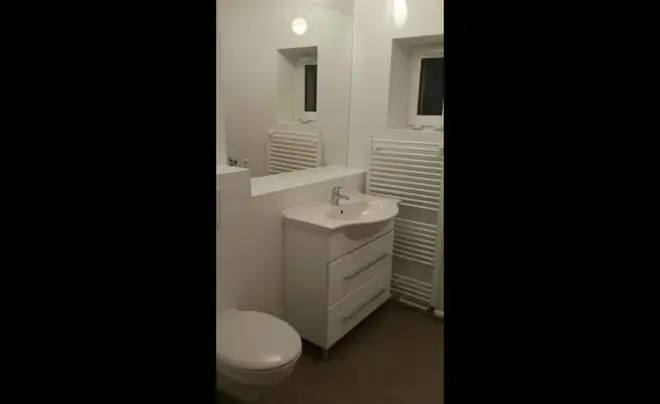 WG-Zimmer mit 11 m² in Potsdam – Bild 5