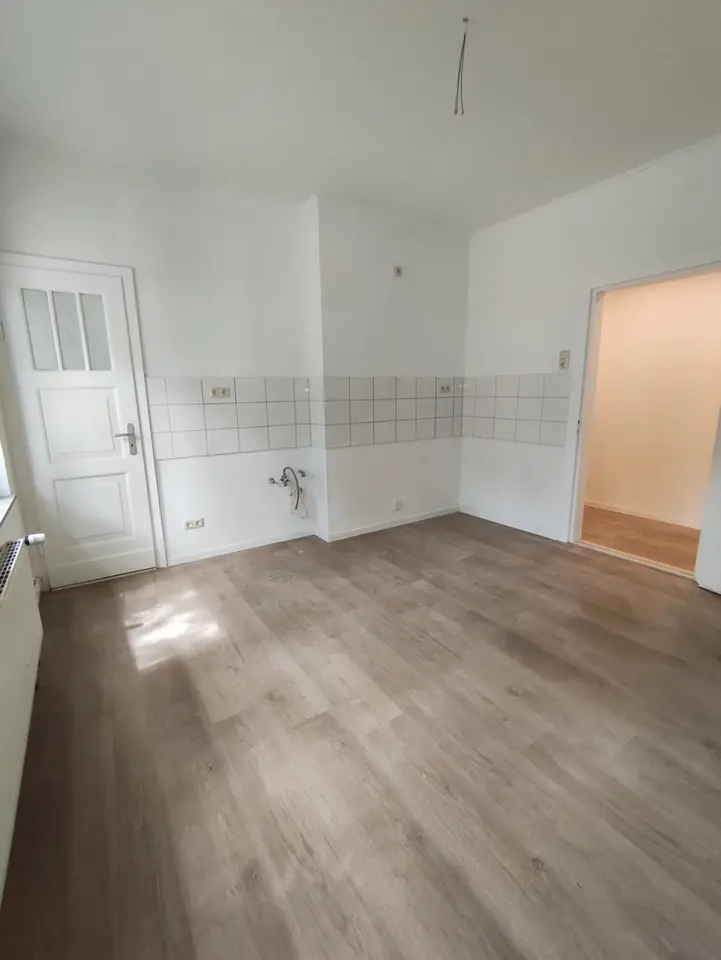 2 Zimmer Wohnung mit 61 m² in Wilhelmshaven – Bild 6