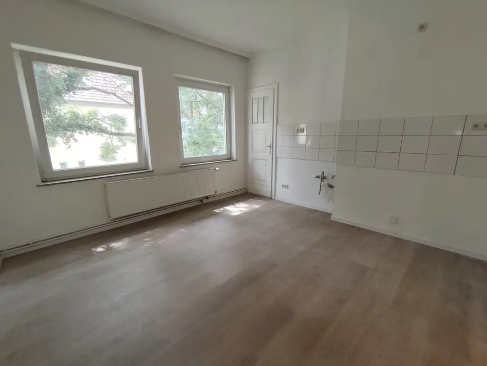 2 Zimmer Wohnung mit 61 m² in Wilhelmshaven – Bild 8