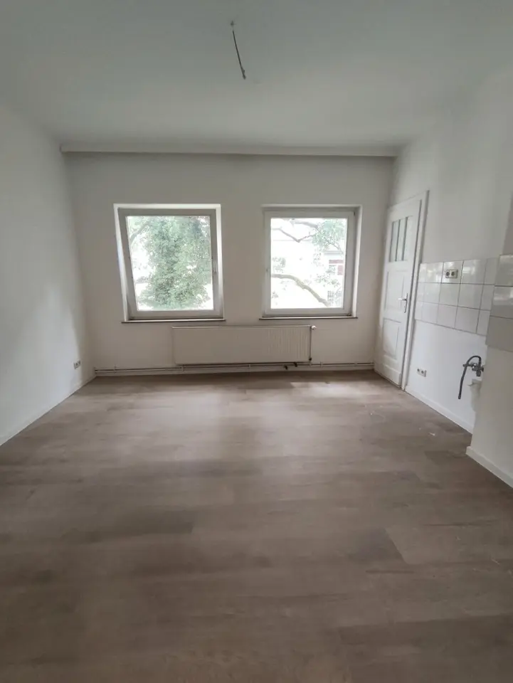 2 Zimmer Wohnung mit 61 m² in Wilhelmshaven – Bild 10