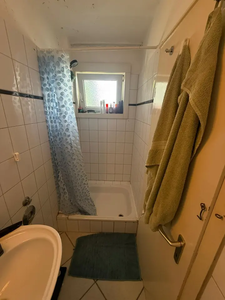 2 Zimmer Wohnung mit 35 m² in Flensburg – Bild 7