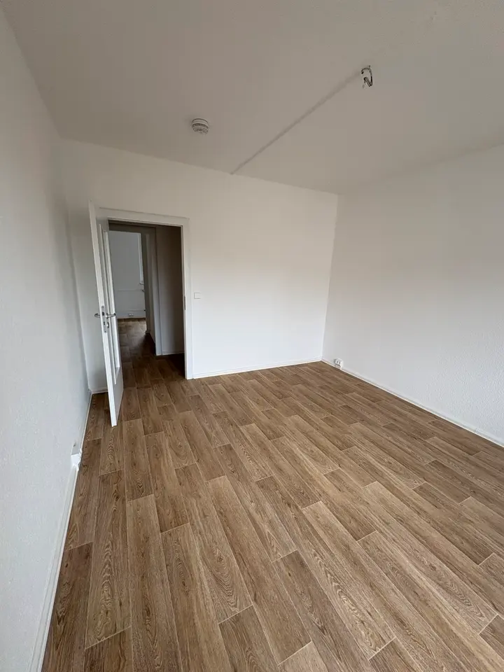 Studio mit 34 m² in Potsdam – Bild 1