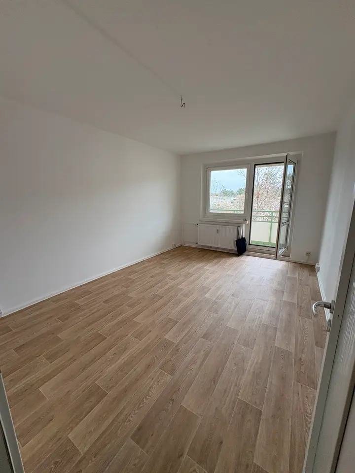 Studio mit 34 m² in Potsdam – Bild 2