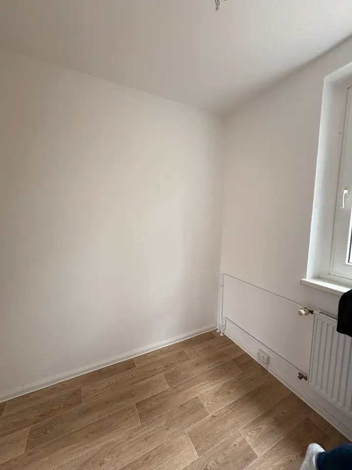 Studio mit 34 m² in Potsdam – Bild 3