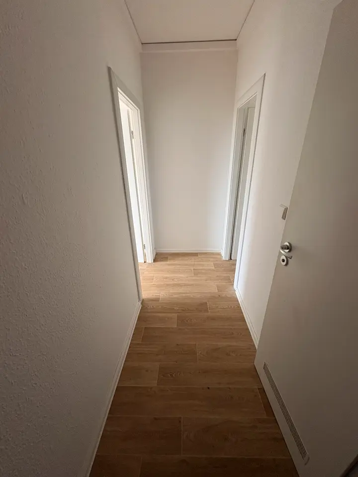 Studio mit 34 m² in Potsdam – Bild 4
