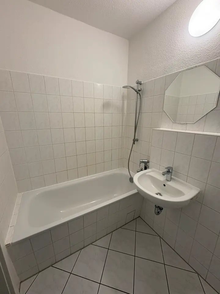 Studio mit 34 m² in Potsdam – Bild 5