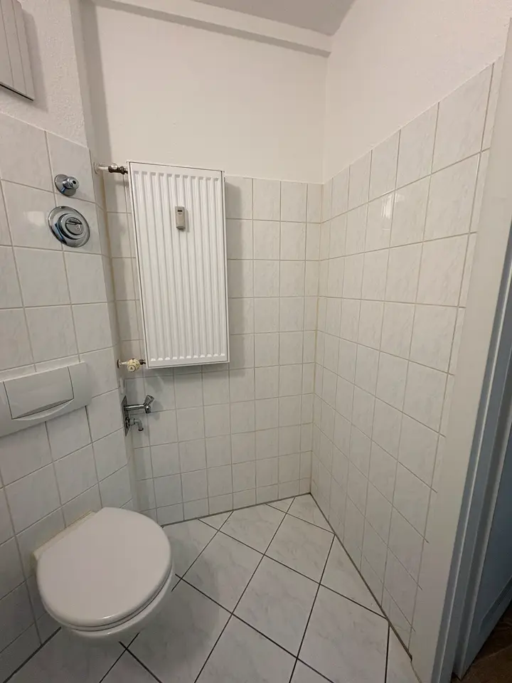 Studio mit 34 m² in Potsdam – Bild 6