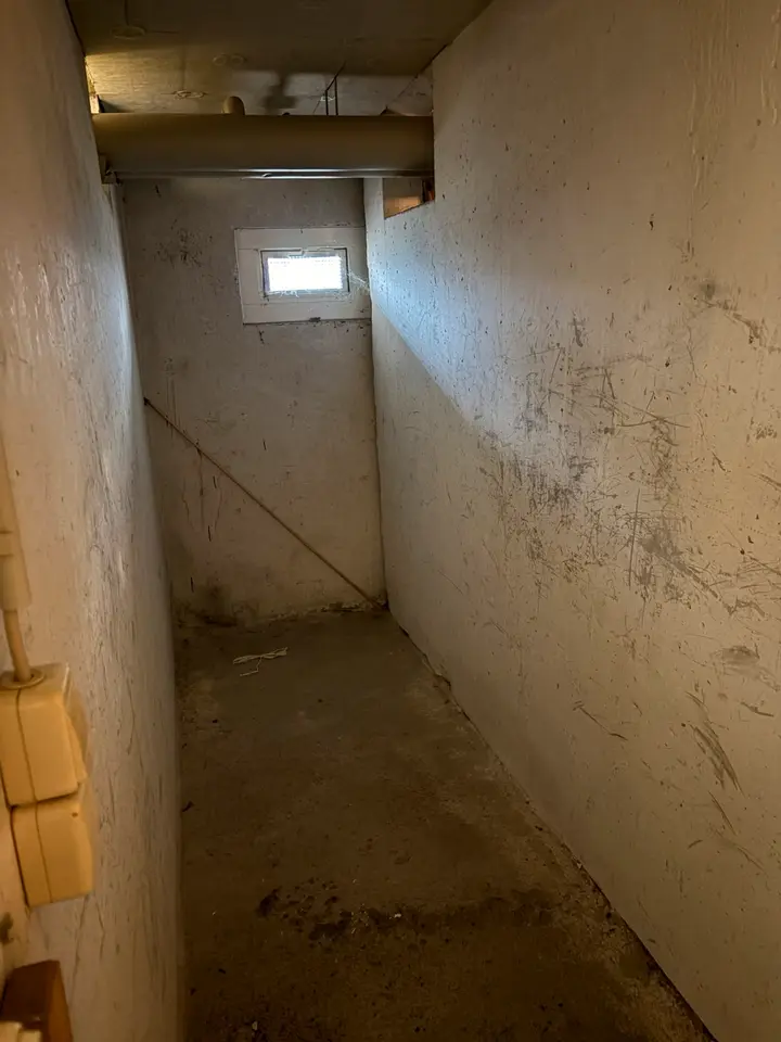 Studio mit 34 m² in Potsdam – Bild 7