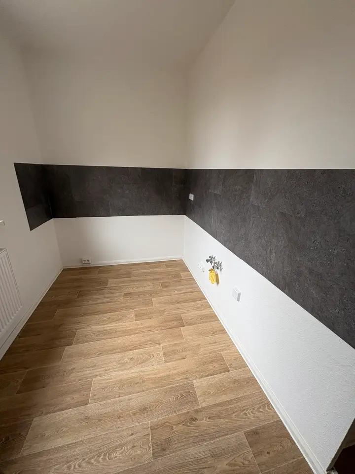 Studio mit 34 m² in Potsdam – Bild 8