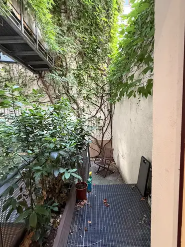 3 Zimmer Wohnung mit 104 m² in Leipzig – Bild 3