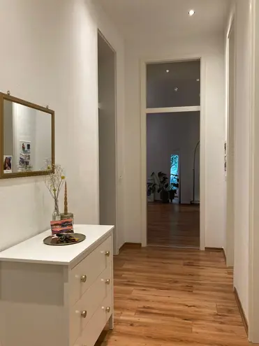 3 Zimmer Wohnung mit 104 m² in Leipzig – Bild 9