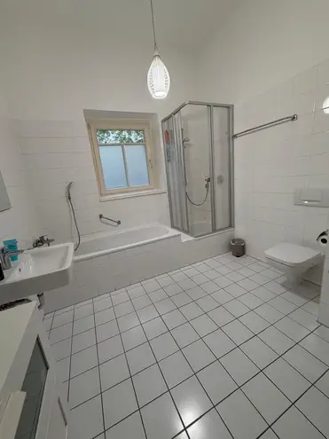 3 Zimmer Wohnung mit 104 m² in Leipzig – Bild 10