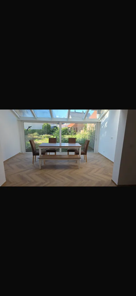 1 Zimmer Wohnung mit 104 m² in Oldenburg – Bild 1