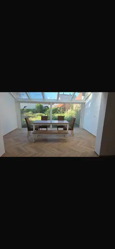 1 Zimmer Wohnung mit 104 m² in Oldenburg – Bild 1