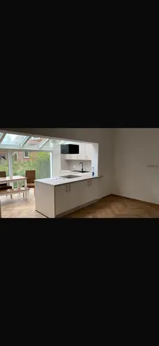 1 Zimmer Wohnung mit 104 m² in Oldenburg – Bild 2