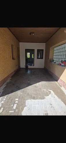 1 Zimmer Wohnung mit 104 m² in Oldenburg – Bild 5