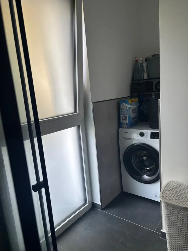 WG-Zimmer mit 40 m² in Bielefeld – Bild 5