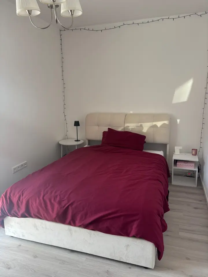 WG-Zimmer mit 40 m² in Bielefeld – Bild 7