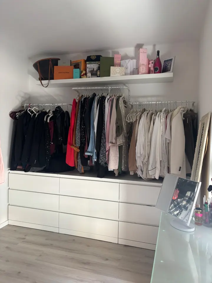 WG-Zimmer mit 40 m² in Bielefeld – Bild 8