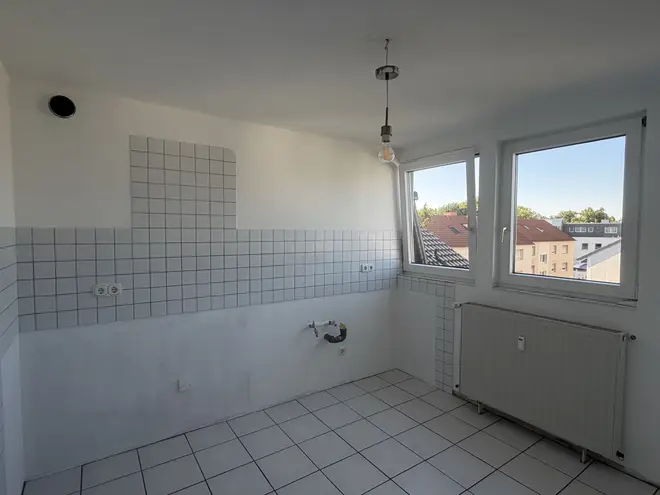 4 Zimmer Wohnung mit 82 m² in Paderborn – Bild 11