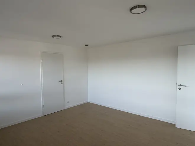 4 Zimmer Wohnung mit 82 m² in Paderborn – Bild 12