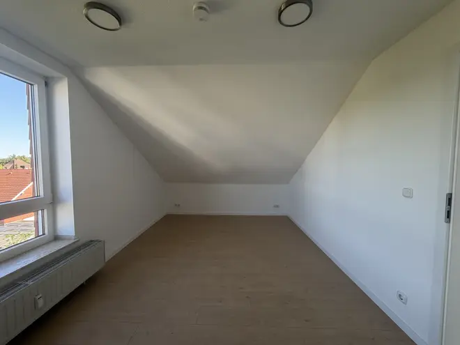 4 Zimmer Wohnung mit 82 m² in Paderborn – Bild 5