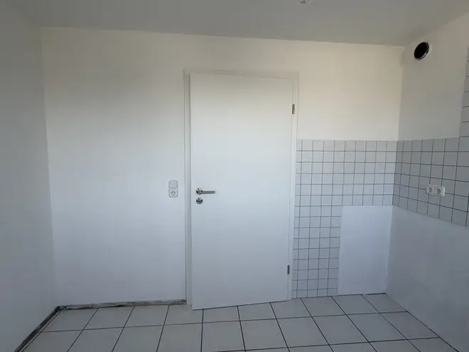 4 Zimmer Wohnung mit 82 m² in Paderborn – Bild 6