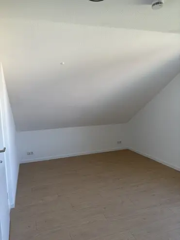 4 Zimmer Wohnung mit 82 m² in Paderborn – Bild 9