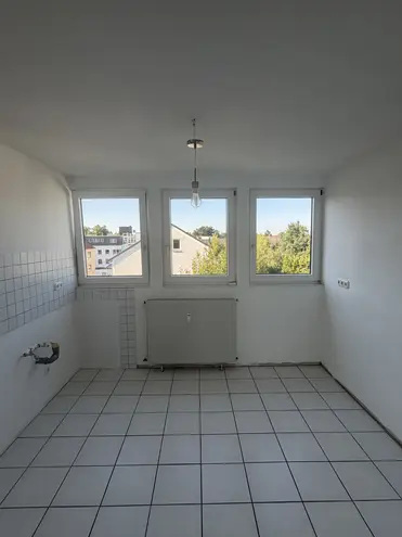4 Zimmer Wohnung mit 82 m² in Paderborn – Bild 10