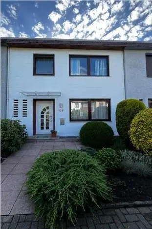 5 Zimmer Haus mit 120 m² in Bremerhaven – Bild 1