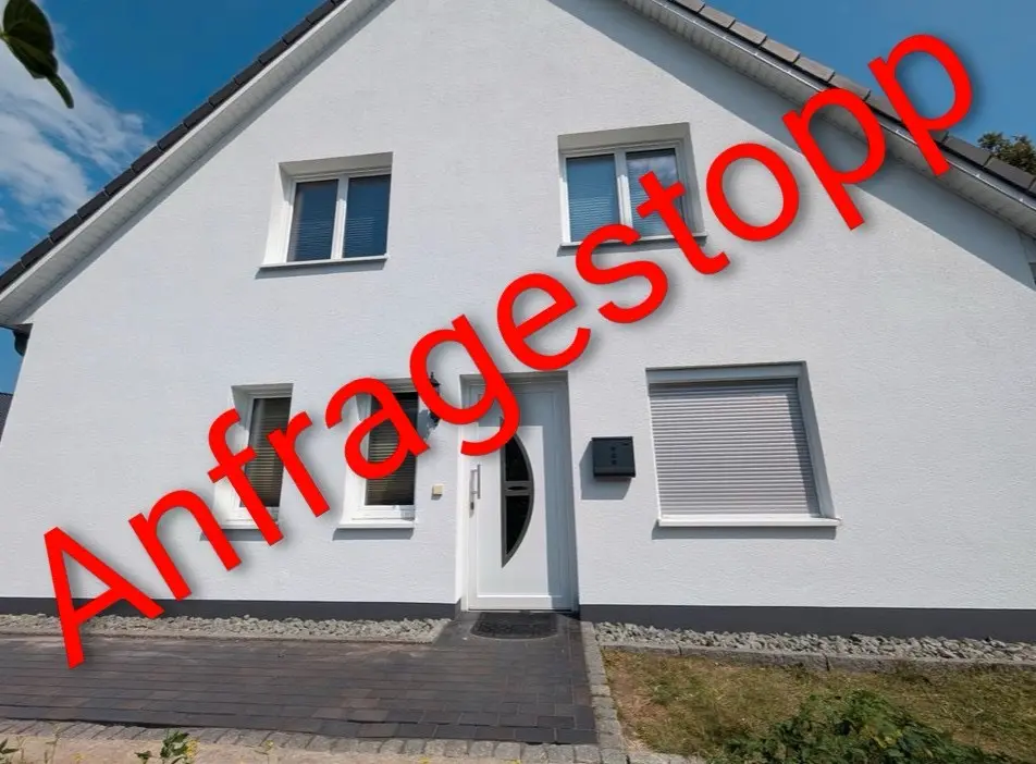5 Zimmer Haus mit 120 m² in Bremerhaven – Bild 4