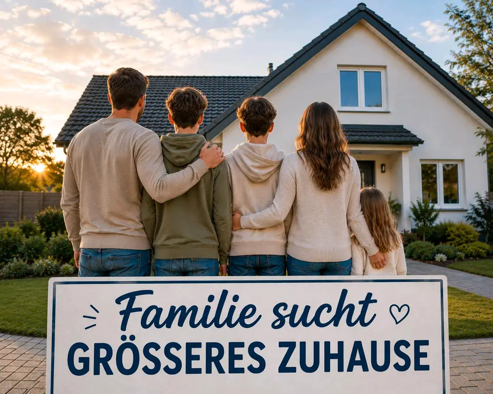5 Zimmer Haus mit 120 m² in Bremerhaven – Bild 5