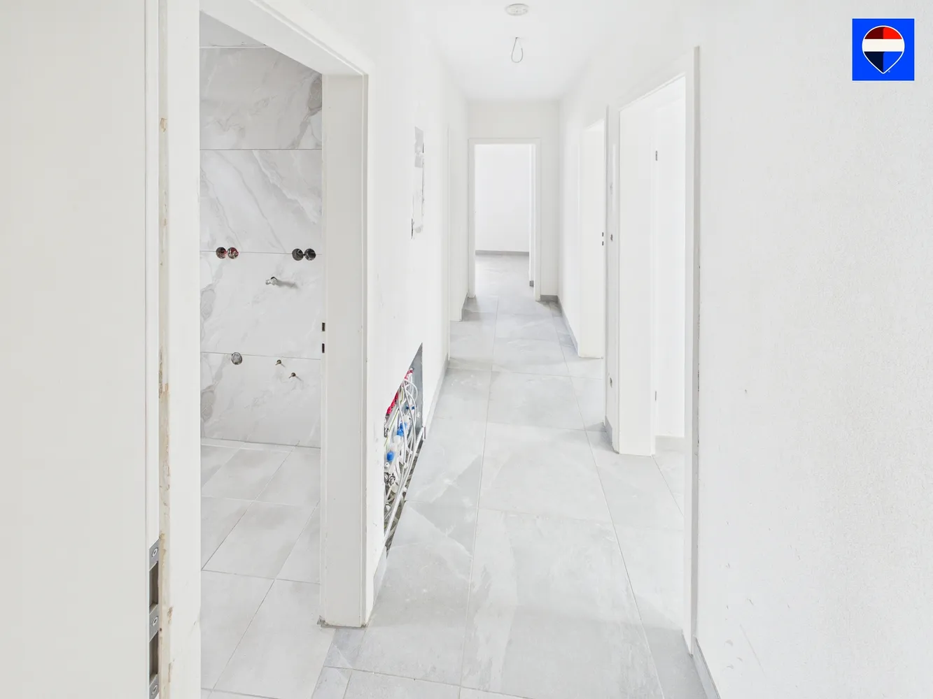 3 Zimmer Wohnung mit 57 m² in Sindelfingen – Bild 8
