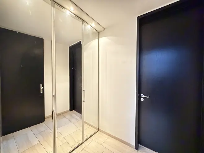 3 Zimmer Wohnung mit 130 m² in Osnabrück – Bild 4