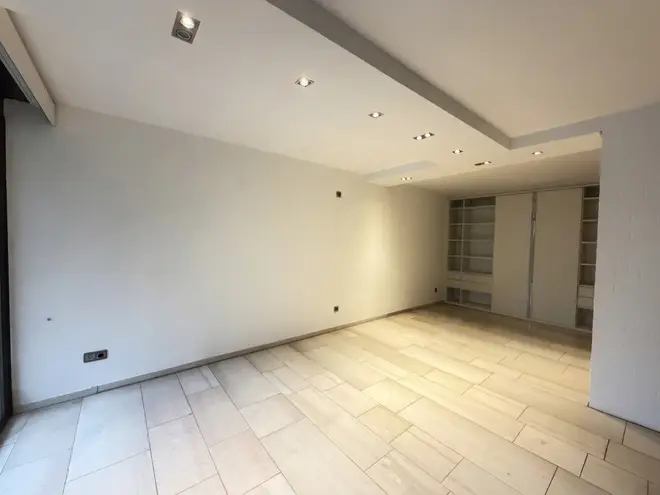 3 Zimmer Wohnung mit 130 m² in Osnabrück – Bild 2