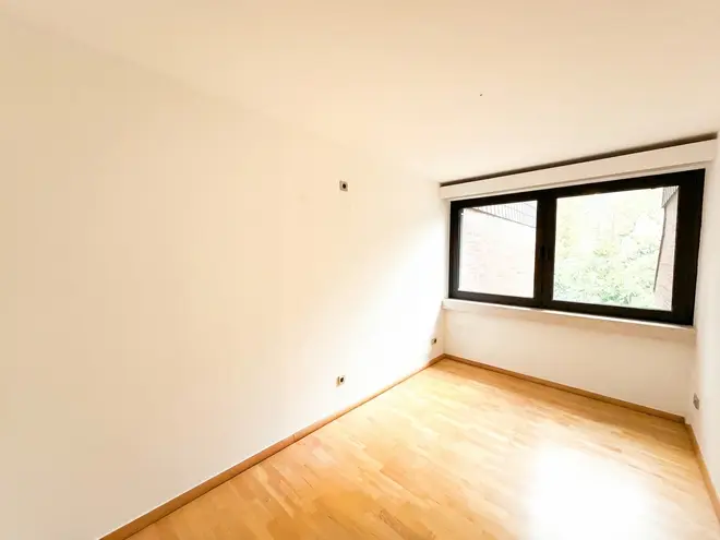 3 Zimmer Wohnung mit 130 m² in Osnabrück – Bild 7