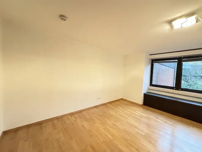 3 Zimmer Wohnung mit 130 m² in Osnabrück – Bild 8