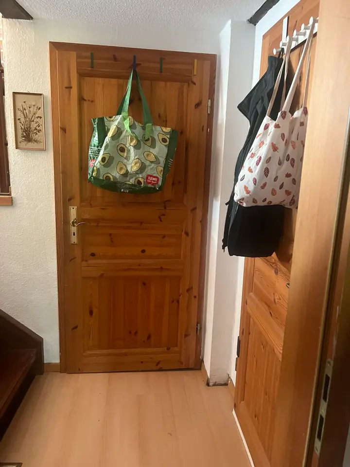 3 Zimmer Wohnung mit 70 m² in Celle – Bild 5