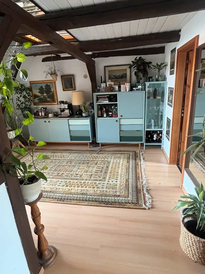 3 Zimmer Wohnung mit 70 m² in Celle – Bild 7