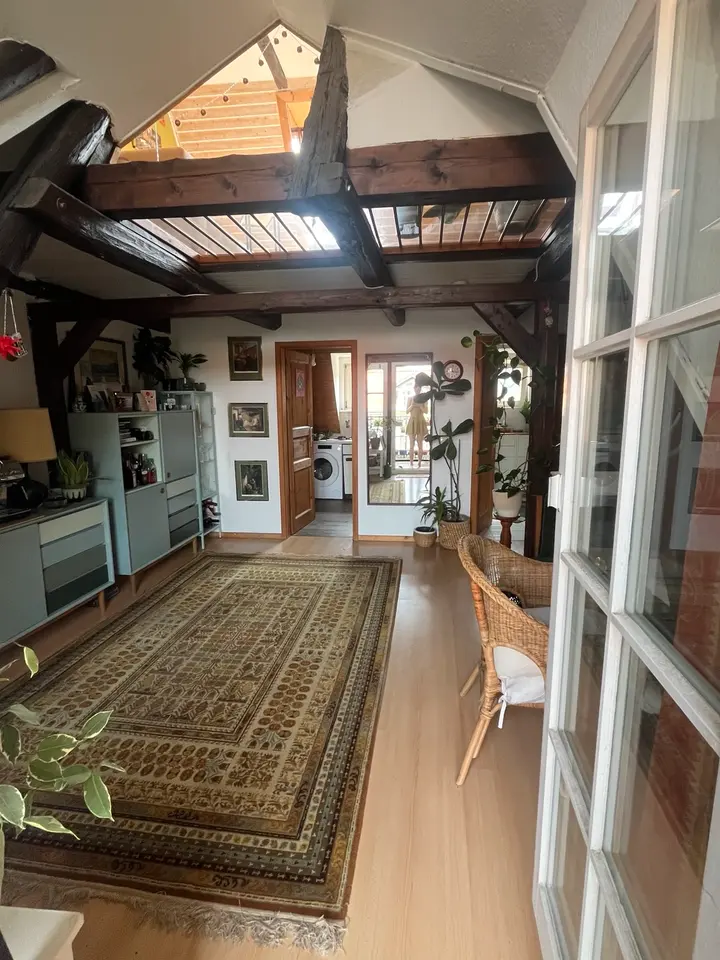 3 Zimmer Wohnung mit 70 m² in Celle – Bild 10