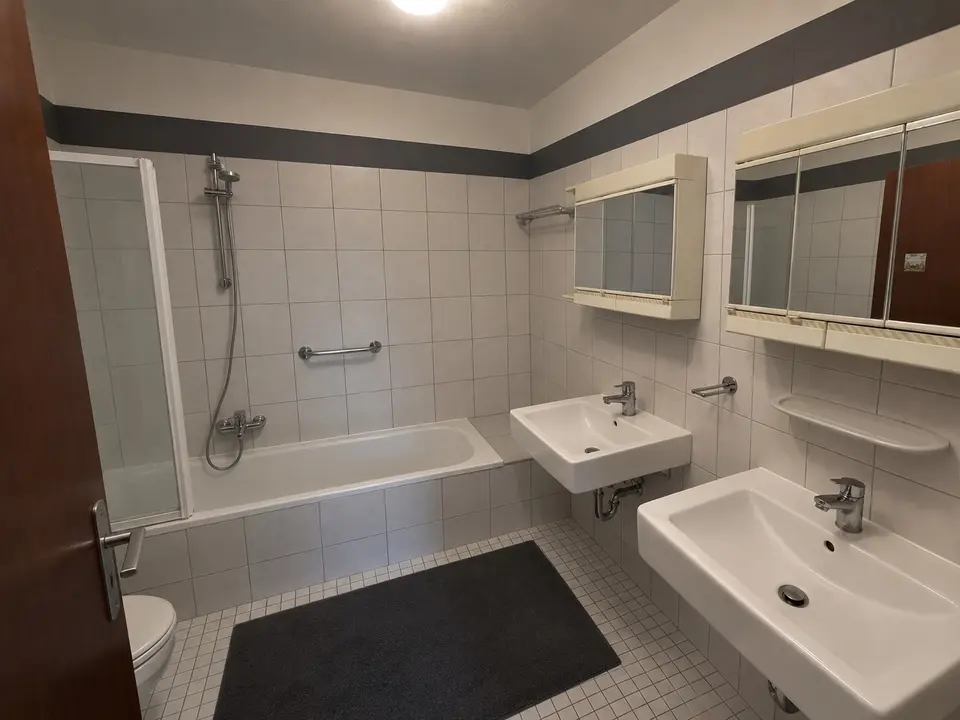 4 Zimmer Wohnung mit 93 m² in Dietzenbach – Bild 10