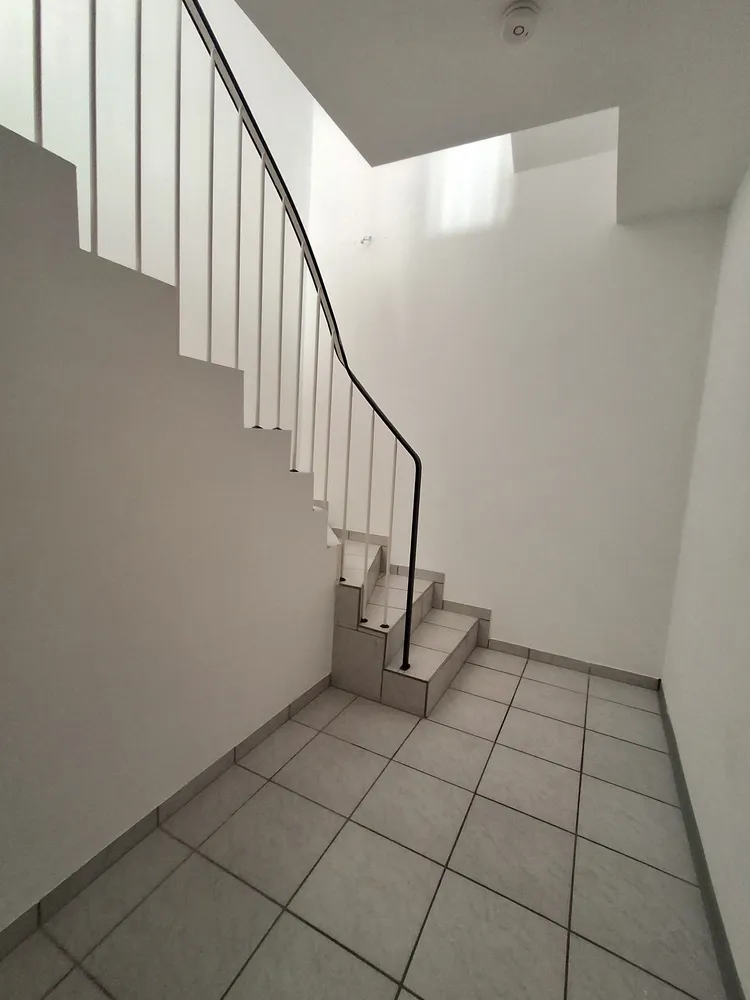 4 Zimmer Wohnung mit 93 m² in Wuppertal – Bild 12